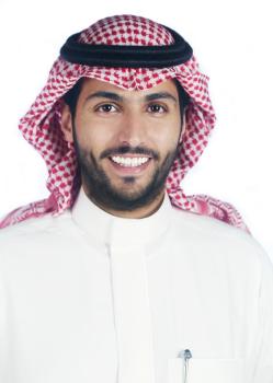 استحداث وكالة الخدمات اللوجستية‬ يدعم تدفق رؤوس الأموال