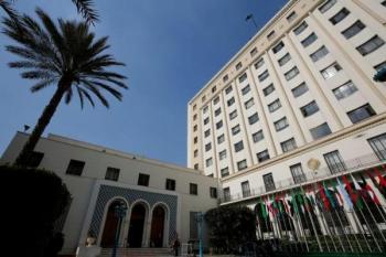الجامعة العربية : عمل الأطفال يمثل خطورة بالغة