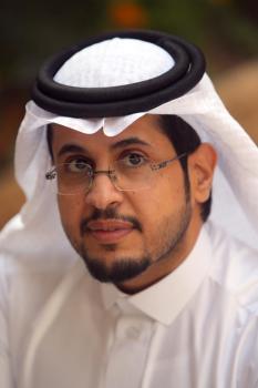 المملكة تتصدر ثقة المستهلك عالميا
