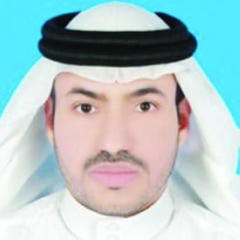 «الهذلي» إلى درجة أستاذ مشارك