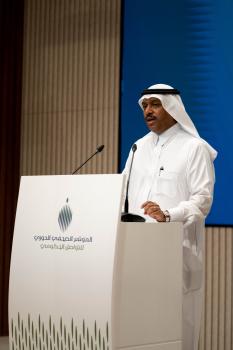 أنظمة إلكترونية تضمن سلامة التصاريح من التزويرنموذج عمل يتوافق مع أعلى معايير الاشتراطات الصحية