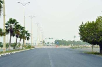 أمطار رعدية ورياح.. تعرف على طقس الأحد