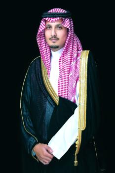 نائب أمير الشرقية يوجه بمتابعة أداء الفرق الميدانية وتطبيق الأنظمة على المخالفين