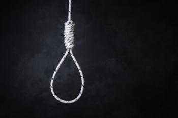 أرقام مفزعة لحالات الانتحار بسبب كورونا