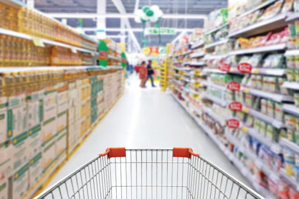 برنامج الغذاء يدعو لتوفير 5 مليارات دولار لتجنب مخاطر المجاعات 
