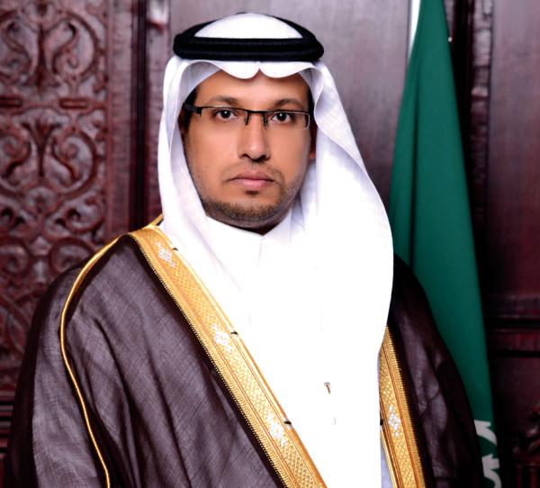 80 فعالية متنوعة و800 مستفيد في «صيف بناء 2021»