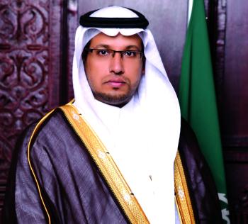 80 فعالية متنوعة و800 مستفيد في «صيف بناء 2021»