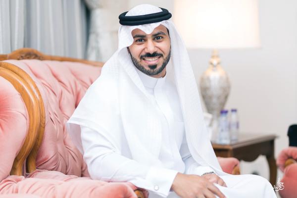 مبروك
