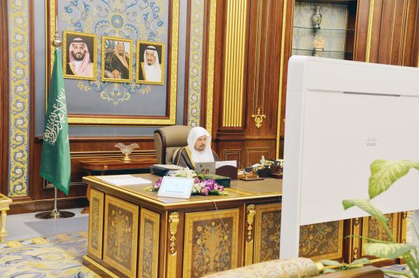 «الشورى» لـ «التجارة»: ذللوا عقبات تشغيل المناطق الحرة