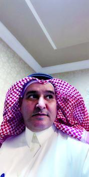 تكلفة الحجر المؤسسي توقف استقدام العمالة المنزلية