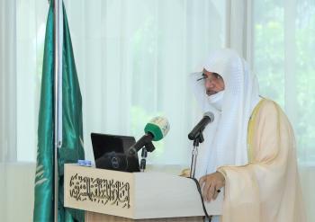 أمير الشرقية يشيد بجهود «بلدي الأحساء» في تجويد ومتابعة تنفيذ المشاريع