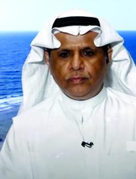 أسعار النفط والبتروكيماويات تنعش سوق الأسهم بالربع الثالث