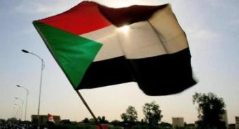 انضمام السودان لمبادرة البلدان المثقلة بالديون