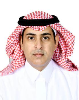 بعد حصد برونزيتي «أولمبياد الفيزياء الأوروبي».. الفائزان: عازمان على خدمة الوطن