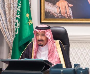 عاجل | مجلس الوزراء: تعديل اسم «وزارة النقل» ليصبح «النقل والخدمات اللوجستية»