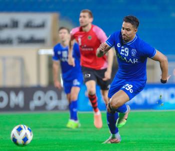 أوروبا تفتح أبوابها لـ«الأندية السعودية»