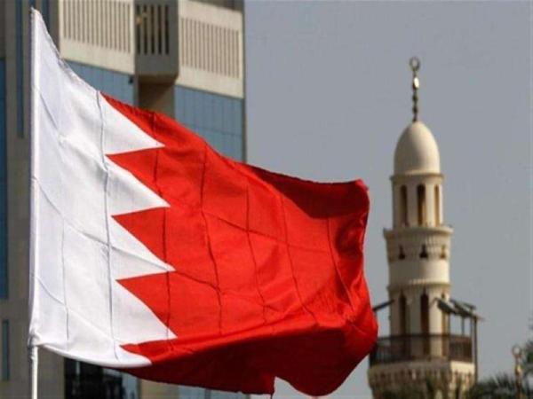 البحرين: اعتداءات الحوثيين على المملكة واليمن 