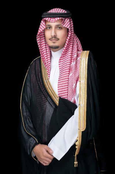 أمير الشرقية يعزي أسرة الشهيد «الحريجي»