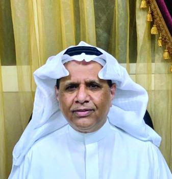 «قواعد المنشأ الوطنية» تدعم تنويع مصادر الدخل