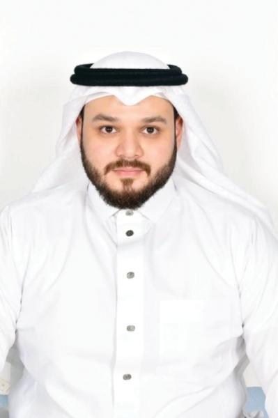 «الوظيفة الثابتة» تقي الفقر لكنها تعوق الغنى