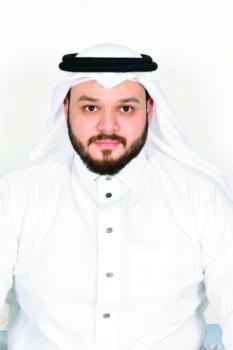 «الوظيفة الثابتة» تقي الفقر لكنها تعوق الغنى