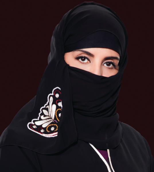 موظفون جدد