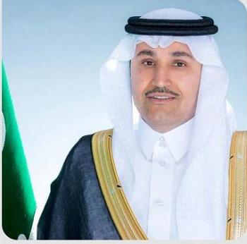 تحفيز مسيرة العلاقات المتنامية