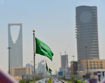 حرارة مرتفعة.. تعرف على طقس اليوم بمناطق المملكة 