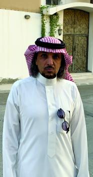 بعد العيد.. نماذج تشغيلية لعودة الطلبة للمدارس حضوريا