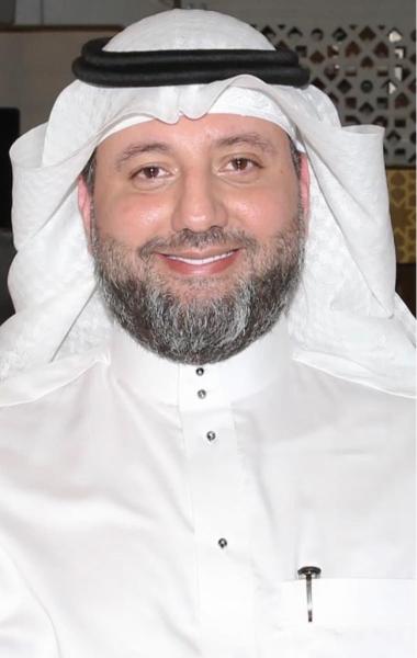 1600 حافلة جاهزة لنقل الحجيج إلى المشاعر