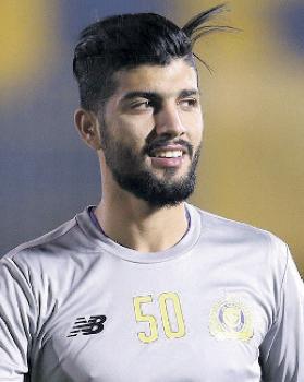 الزمالك يشكو التونسي فرجاني ساسي لفيفا