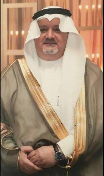 السفير بجاكرتا لـ«اليوم»: ترتيب رحلات لتسهيل عودة المواطنين