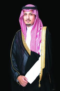 نائب أمير الشرقية: خدمات ضيوف الرحمن محط إشادة الجميع
