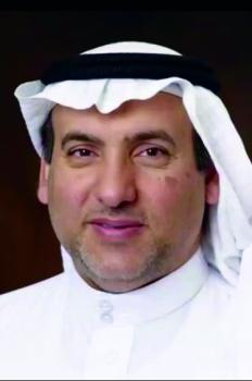 الإنارة والمواقف أبرزها.. 6 مطالب لتطوير 20 سوقا شعبيا بالأحساء