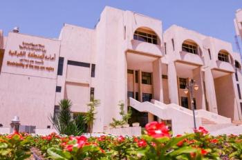 ضبط 57 مخالفة للإجراءات الاحترازية بالشرقية