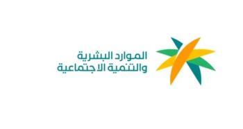 ضبط 83 مخالفة كورونا و 70 إنذارًا للمنشآت بتبوك
