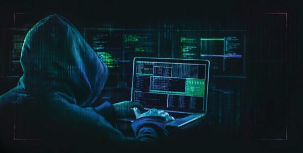 73 % من مستخدمي الإنترنت بالمملكة واجهوا محتالين عبر مواقع التواصل
