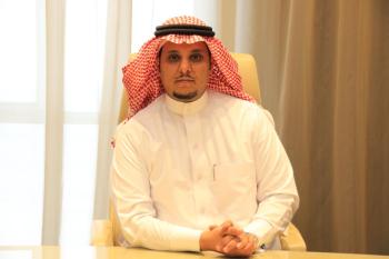 73 مشروعا تنمويا تعزز تنافسية الخبر السياحية والترفيهية