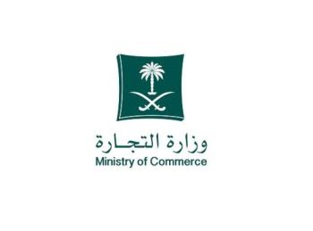 التشهير بمالكة مؤسسة ضُبط لديها 997 منتج إنارة مغشوش بالأحساء