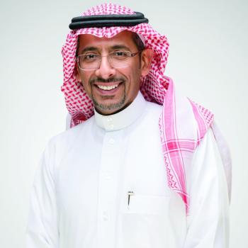 130 مهندسا ومهندسة سعوديين يبدؤون مرحلة التدريب في برنامج «المهندس الصناعي المعتمد»