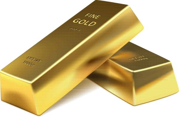 الذهب يتكبد خسائر كبيرة بعد تفوق تقرير الوظائف الأمريكي على التوقعات
