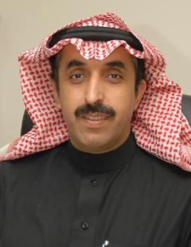 النصر يستحق أكثر