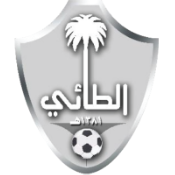 الأندية الكبيرة.. تهيمن على الجولات الافتتاحية