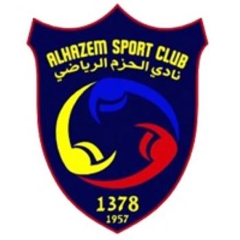 الأندية الكبيرة.. تهيمن على الجولات الافتتاحية