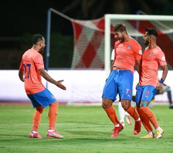 الفيـحاء.. يصطاد الاتحاد في الانطلاقة