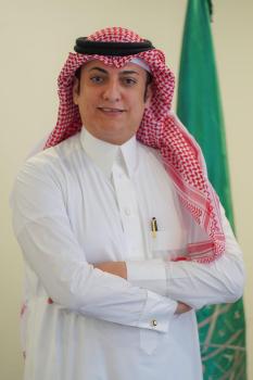 «سفير الشباب العربي»: خطط المملكة أثمرت العديد من الإنجازات