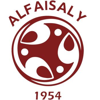 النصر وضمك.. موقعة ثأريةالأهلي والفيصلي.. مواجهة متكافئة