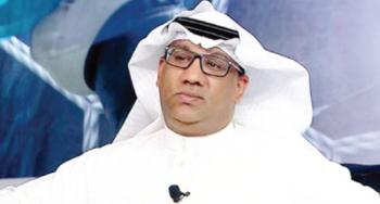 مسلي ماذا تريد؟!