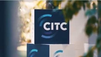 الفرص الاستثمارية الواعدة على مائدة «منتدى التقنية الرقمية»