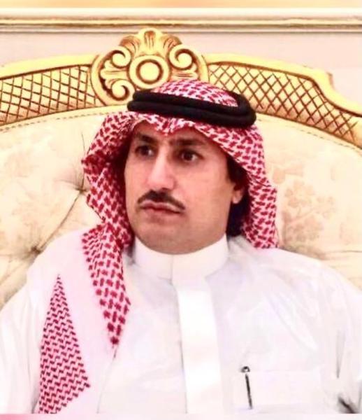 اعتماد تشكيل فريق عمل «رضا المستفيدين» في دورته الجديدة